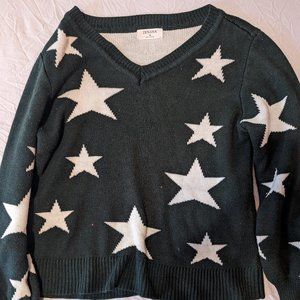 Zenana Sweater